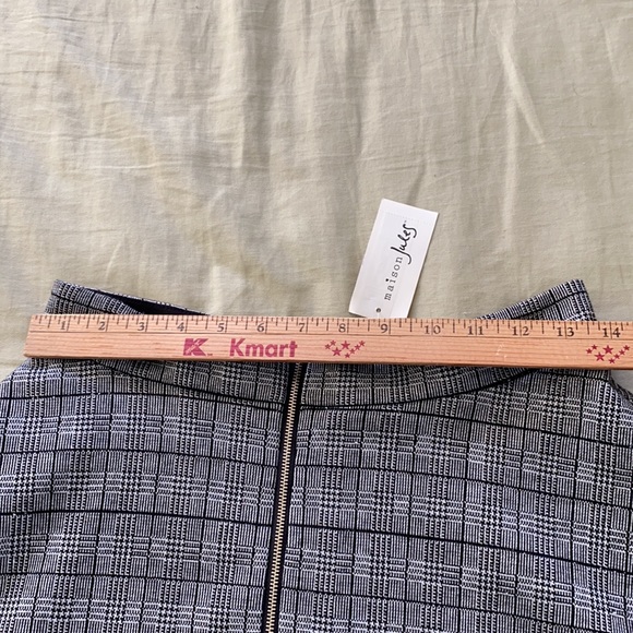 NWT skater skirt - Picture 4 of 6